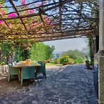 וילה Cielo Blu *