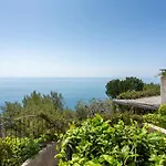 Cielo Blu