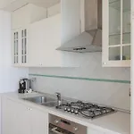 וילה Cielo Blu קונקה דיי מריני