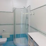 וילה Cielo Blu