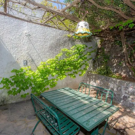 Villa Cielo Blu